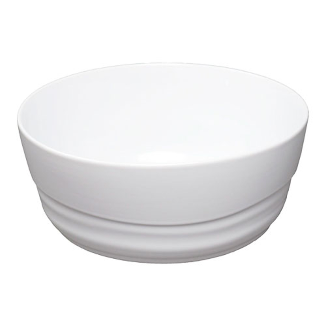 Saladeira Agma
