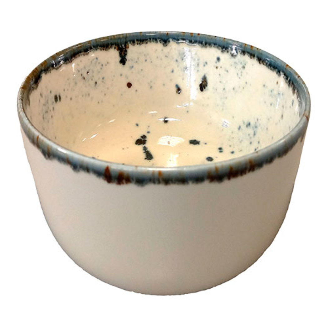 Taça Dreamy