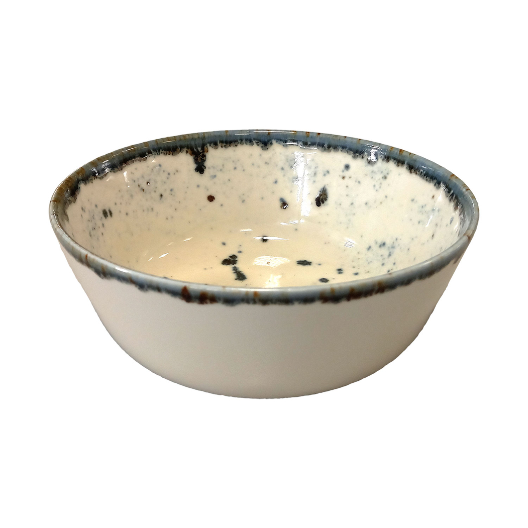 Saladeira Dreamy 28cm