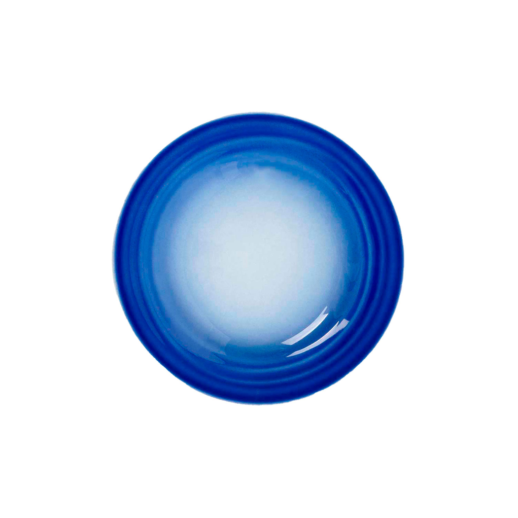 Prato sobremesa Agma Marino 21cm