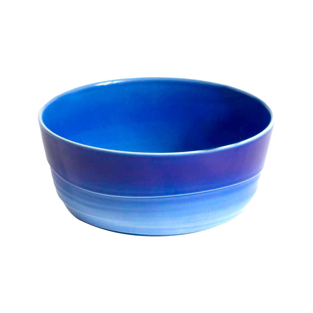 Saladeira Agma Marino 19cm