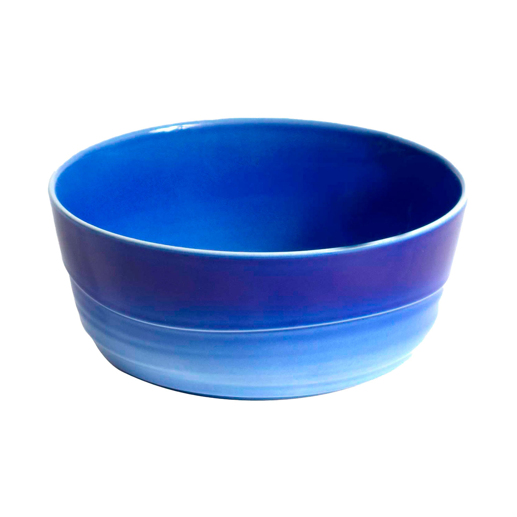 Taça Agma Marino 14cm