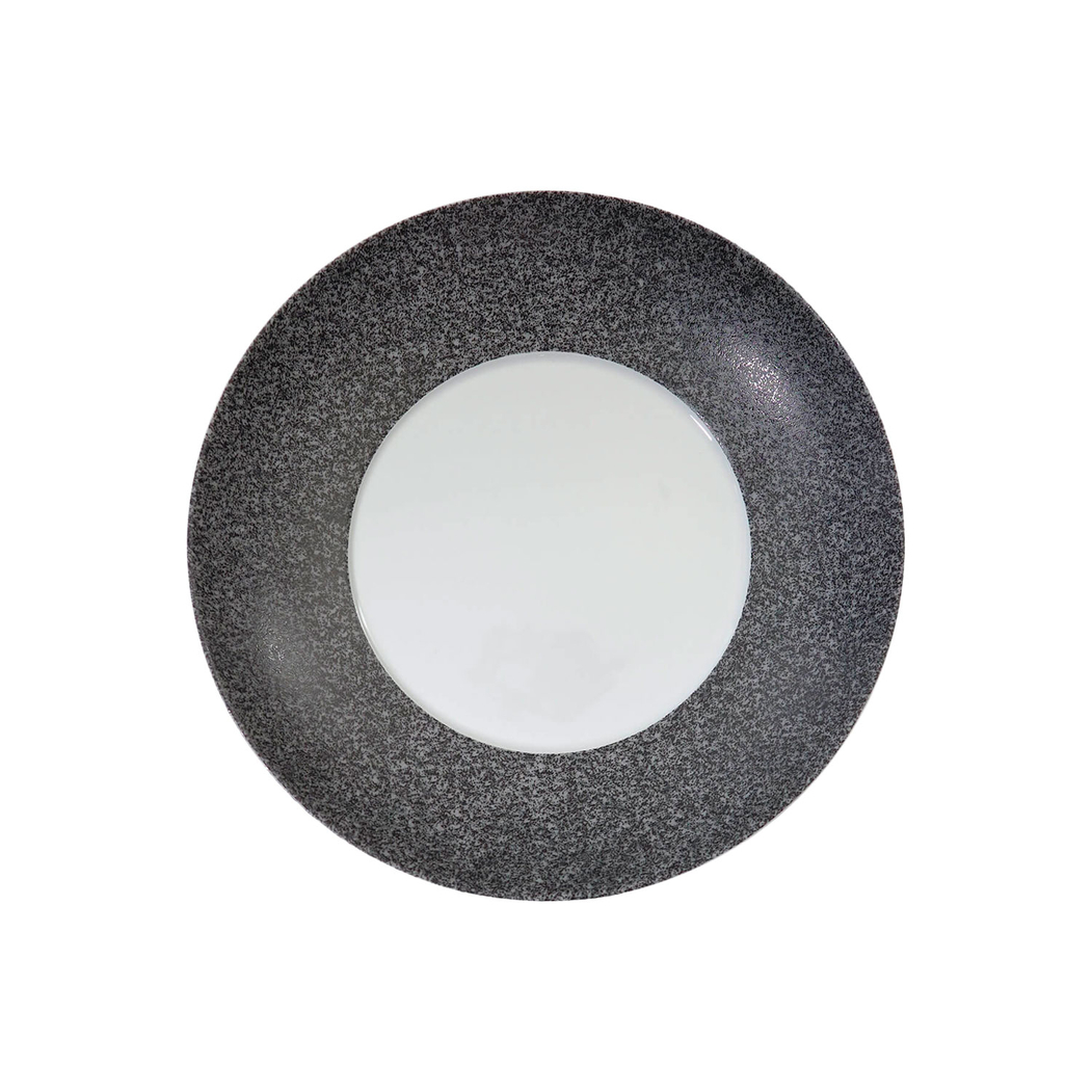 Raw Pasta plate 29cm - Costaverde - 5603578999766