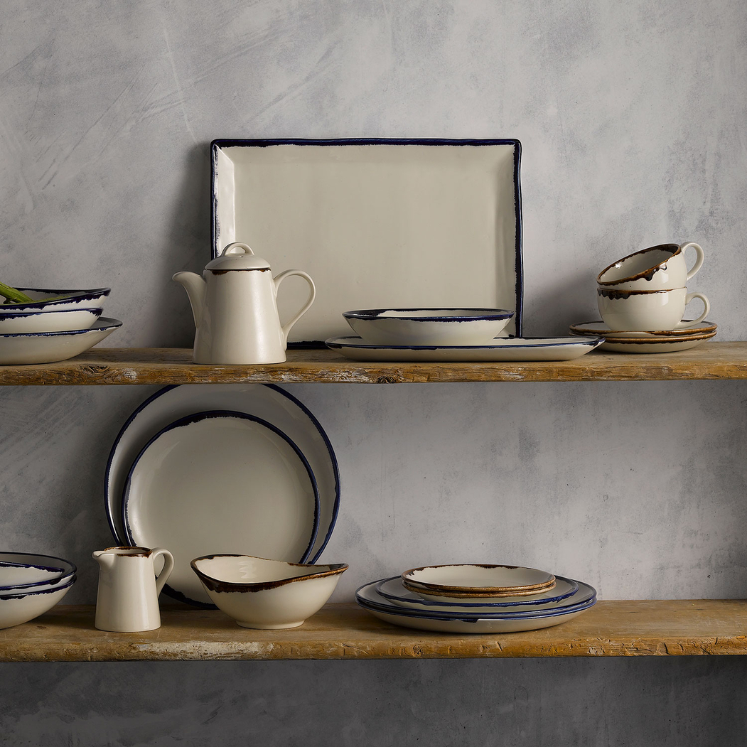 Pires Harvest Natural 15cm - Dudson - 5602737080062