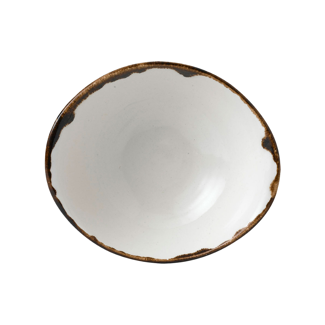 Tigela Harvest Natural 9,8cm - Dudson - 5034414447385