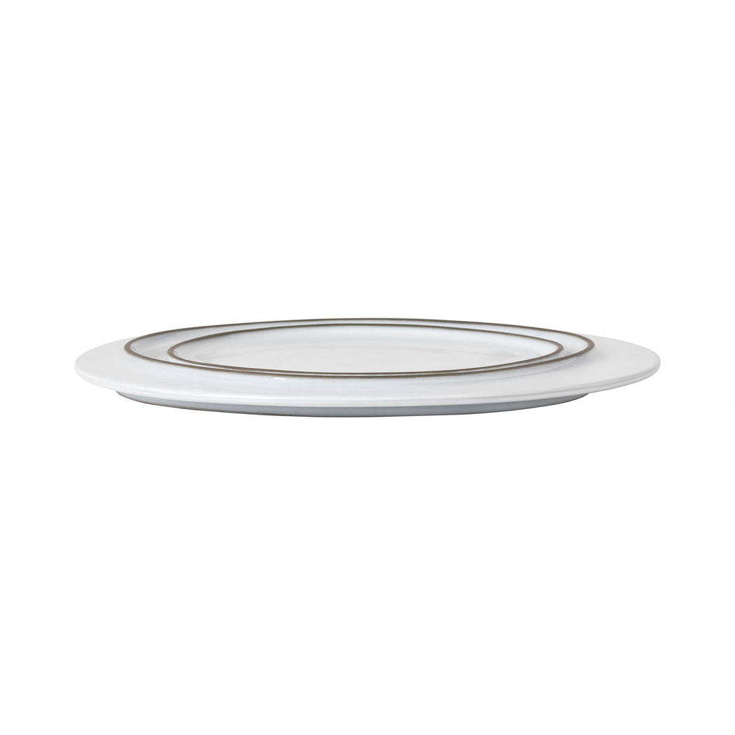 Âmbar dinner plate 28.1 x 27.9 cm - Costa Nova - 5606739961534