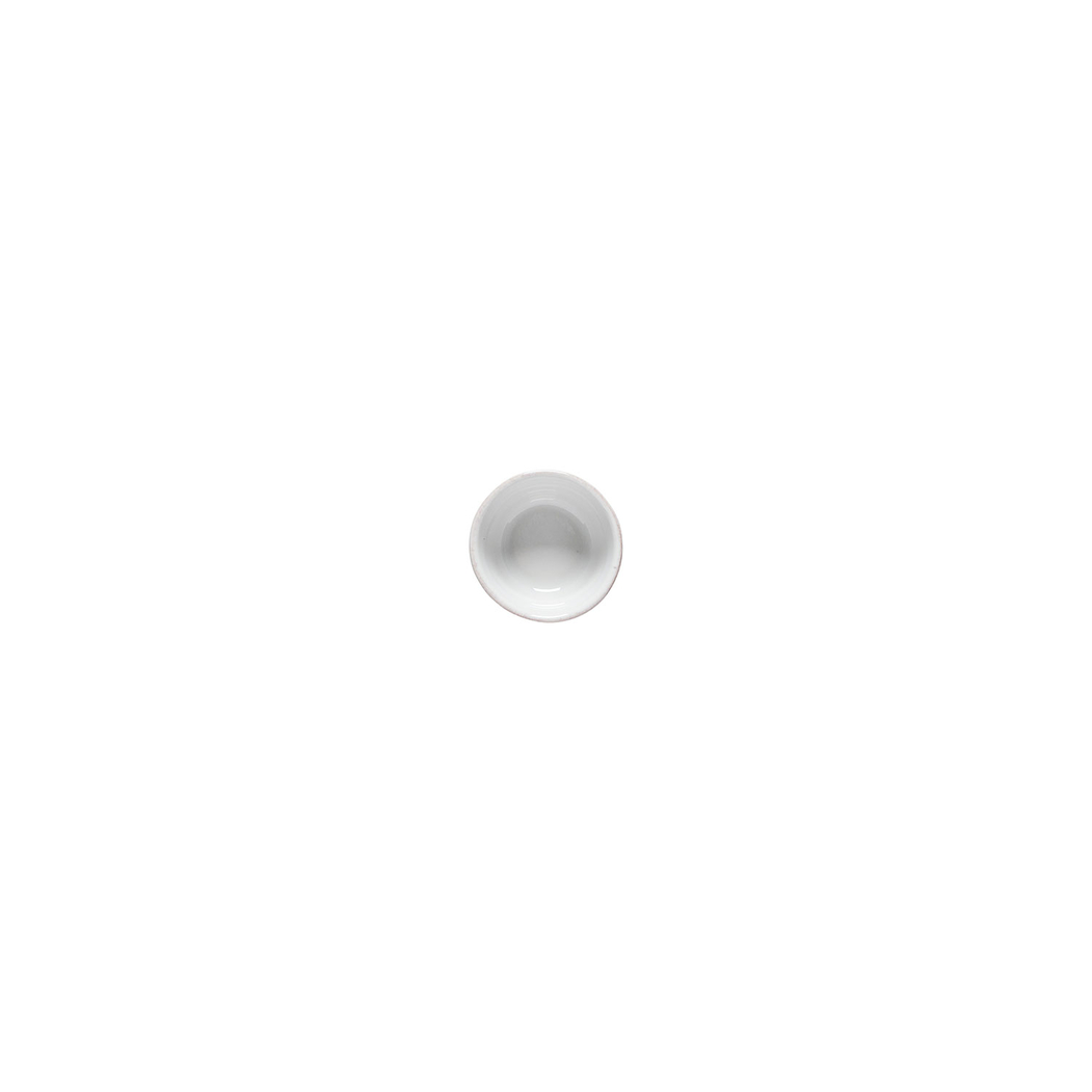 Ramekin Nova White 6cm, Stoneware - Costa Nova - 5606739934514