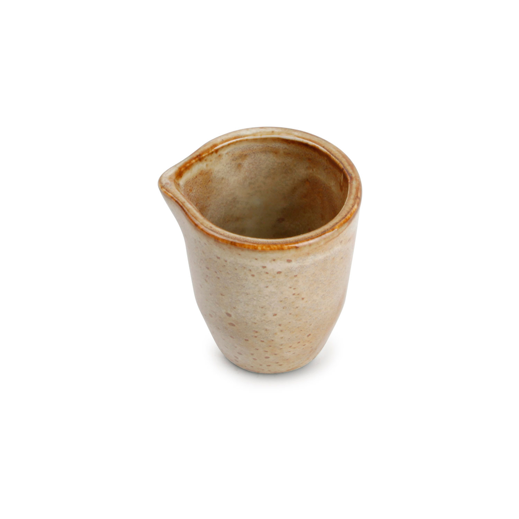 Sauce boat Escura 85ml - F2D - 5410595731251