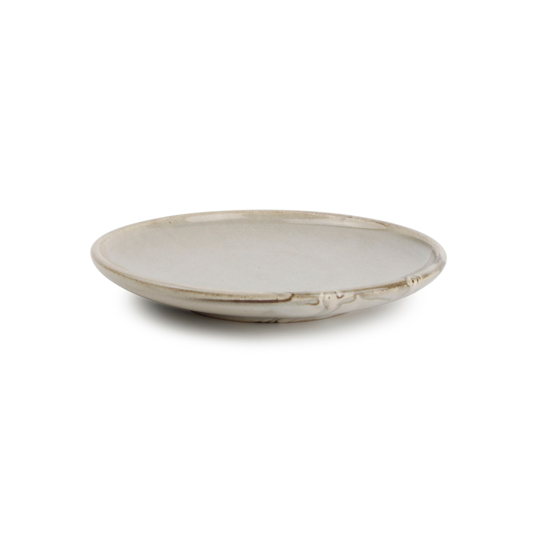 Prato raso Ceres 15cm - Fine2Dine - 5410595725052