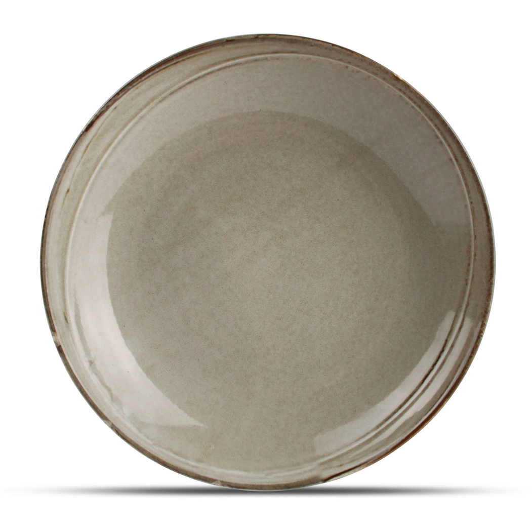 Prato fundo Ceres 24,5cm - Fine2Dine - 5410595683796