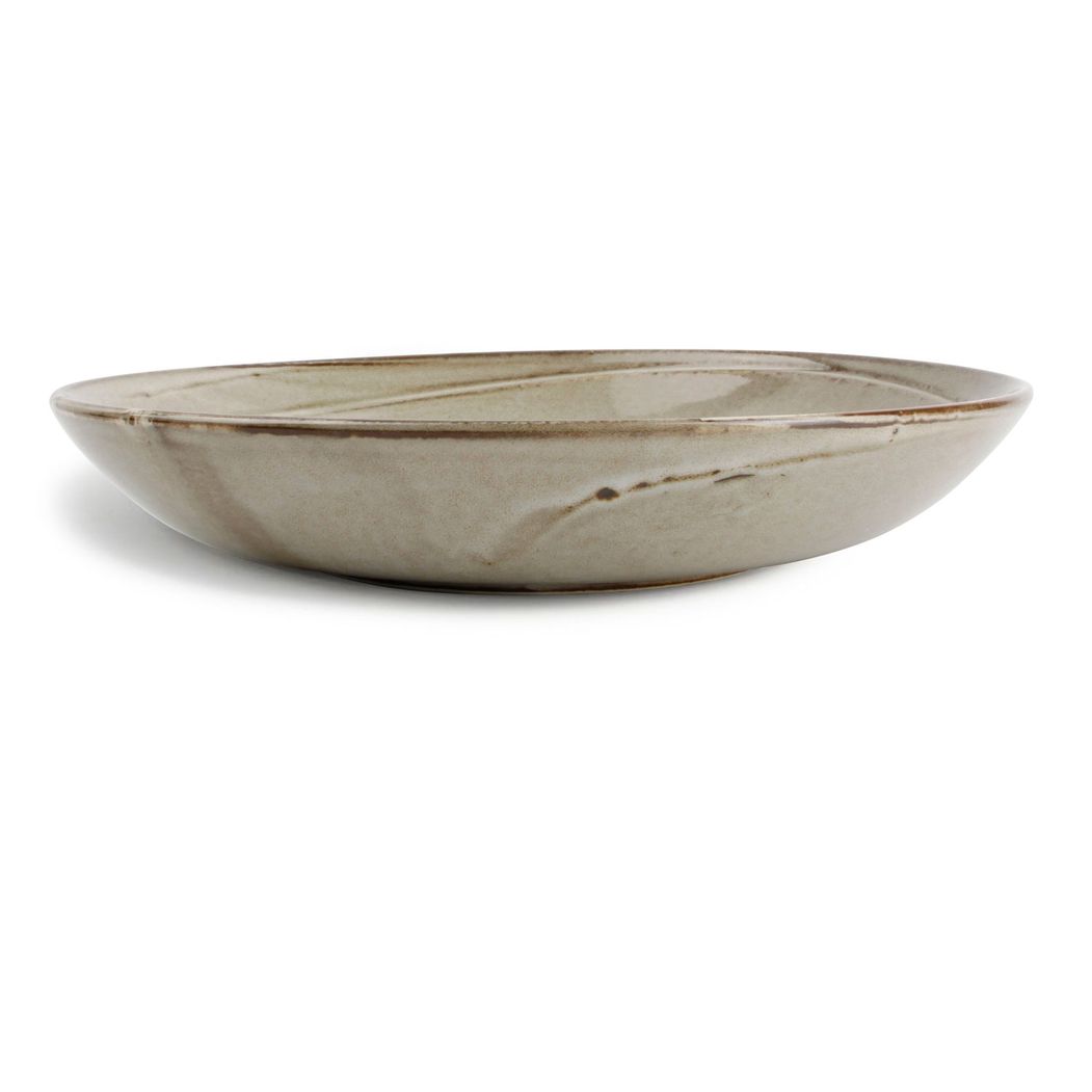 Prato fundo Ceres 24,5cm - Fine2Dine - 5410595683796
