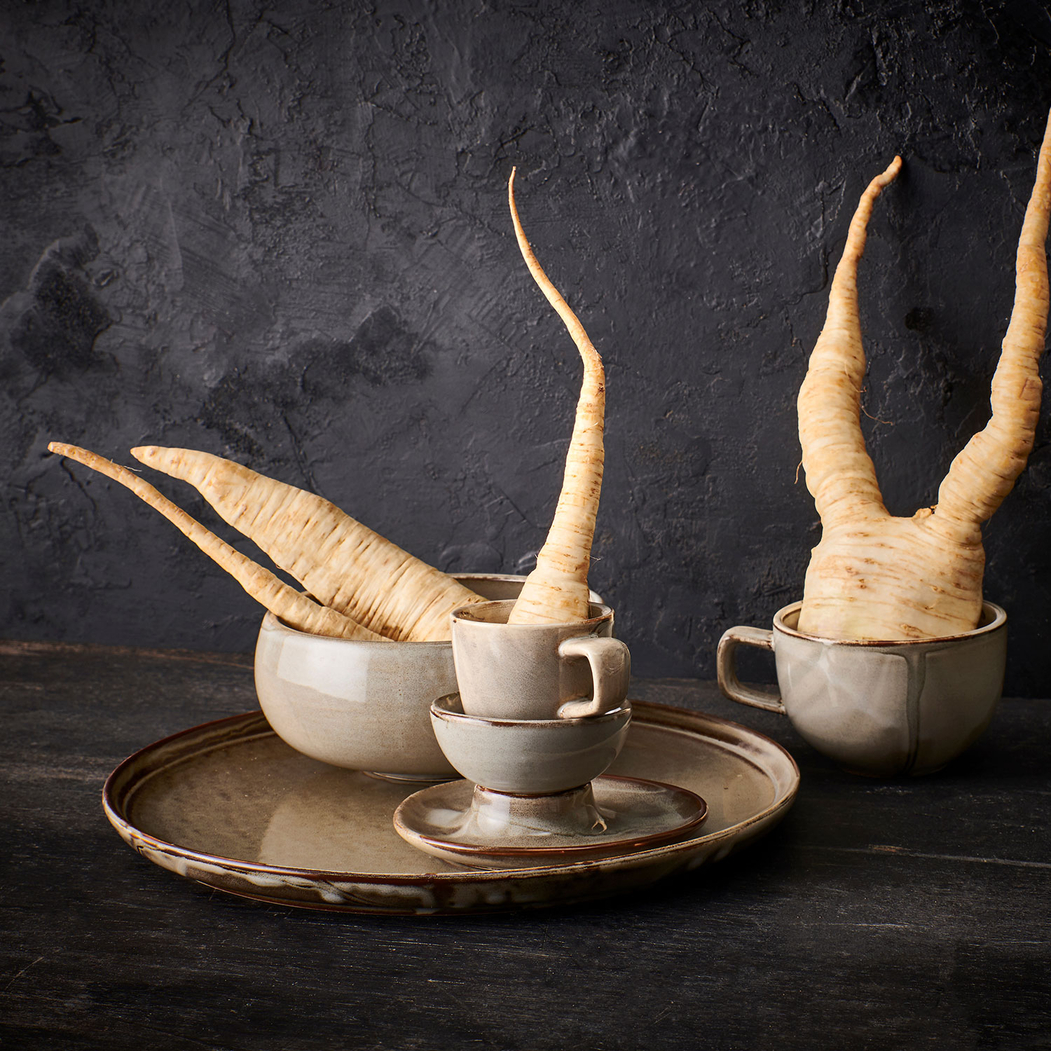 Bowl Ceres 14cm - F2D - 5410595683833