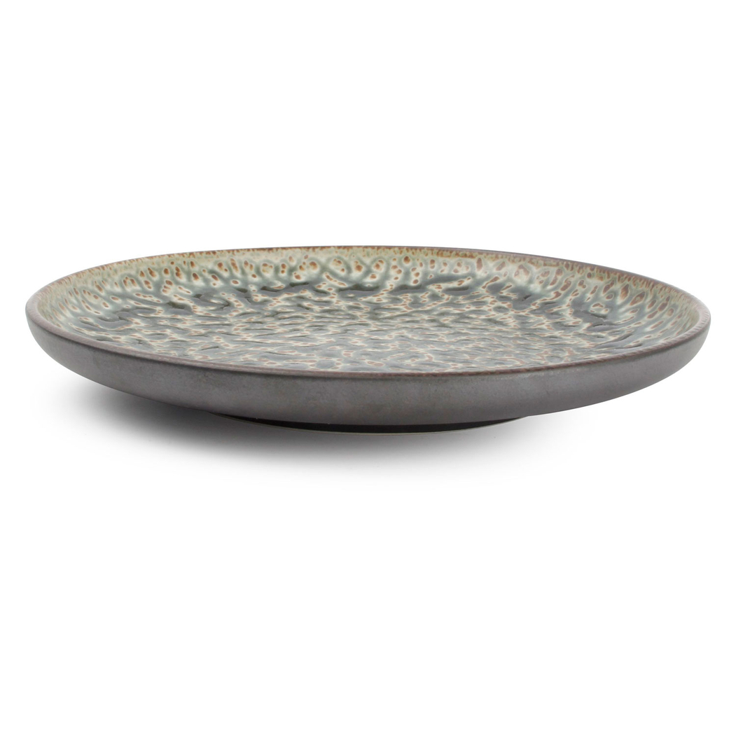 Dinner plate Oxido 21cm - F2D - 5410595722952