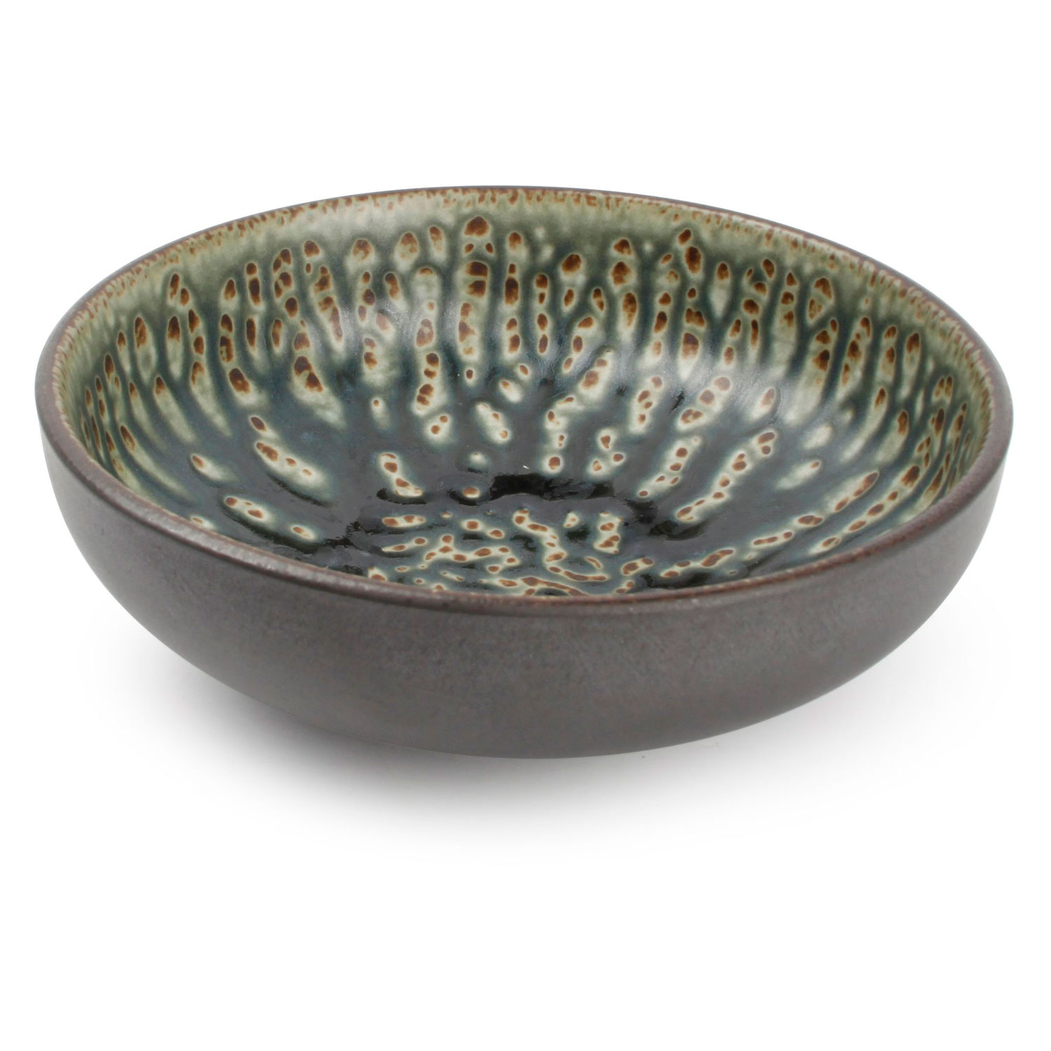 Taça Oxido 18cm - Fine2Dine - 5410595723003