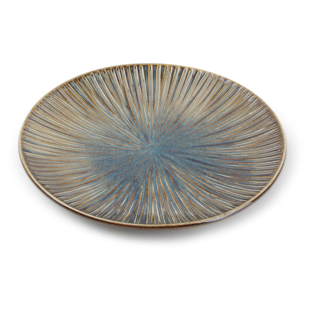Dessert plate Forest Halo 20cm - F2D - 5410595729418