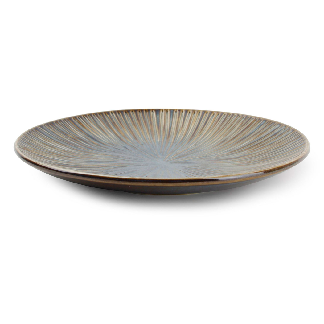 Dessert plate Forest Halo 20cm - F2D - 5410595729418