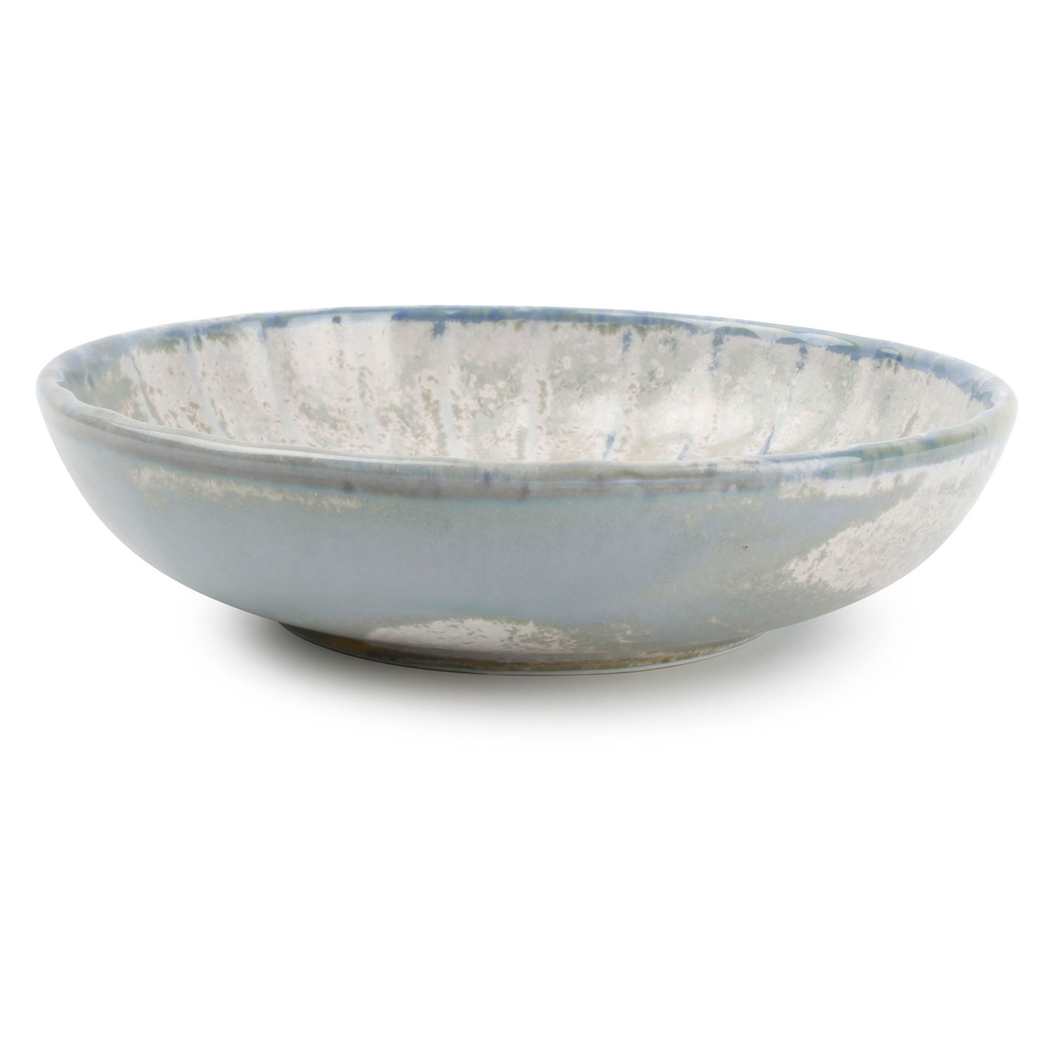 Bowl Atlas 15cm - F2D - 5410595727339