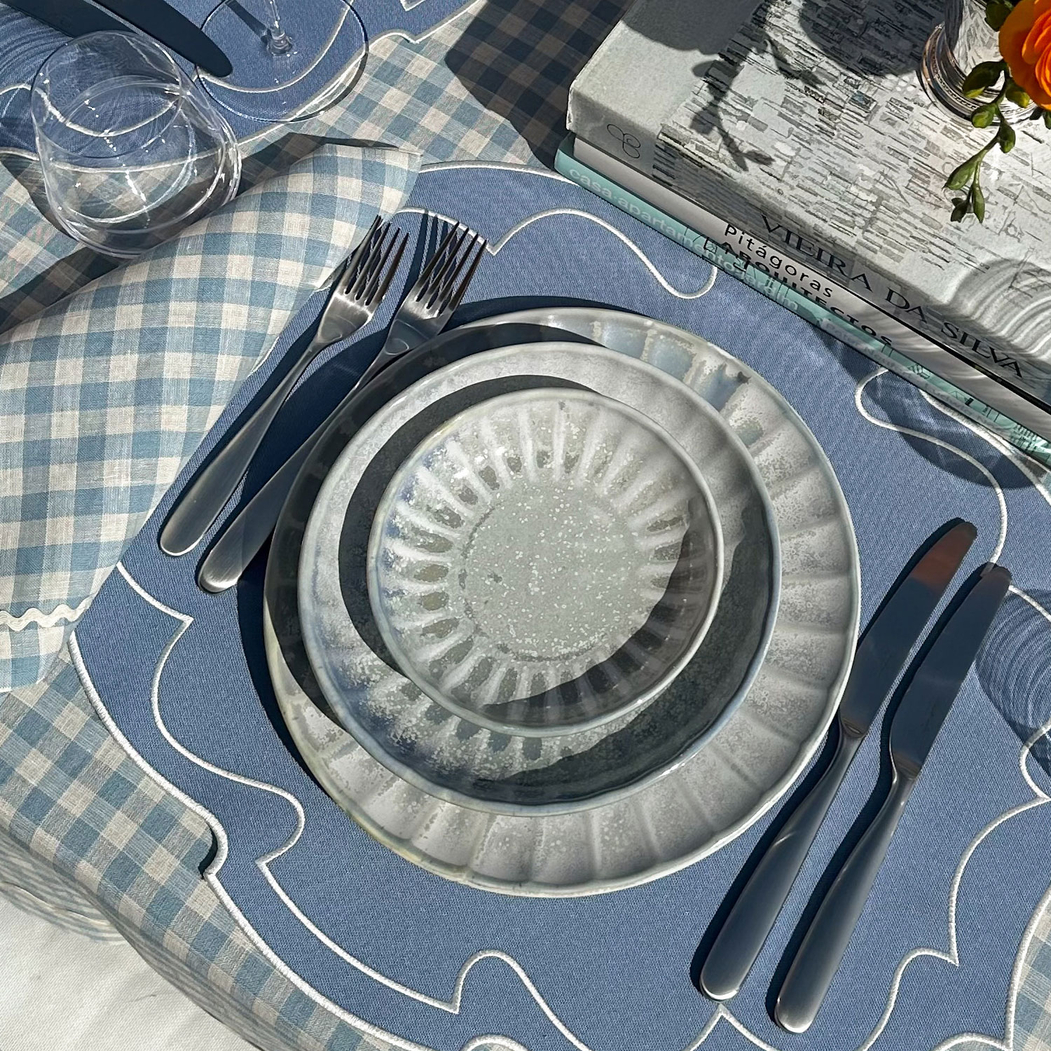 Bowl Atlas 15cm - F2D - 5410595727339