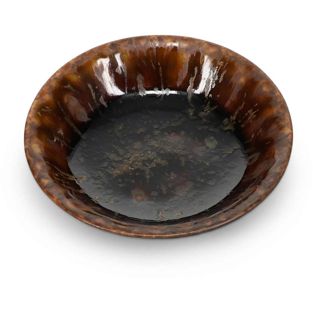 Fine2Dine Umi Autumn Bowl Porcelain Round 7.5xH2cm - F2D - 5410595769049