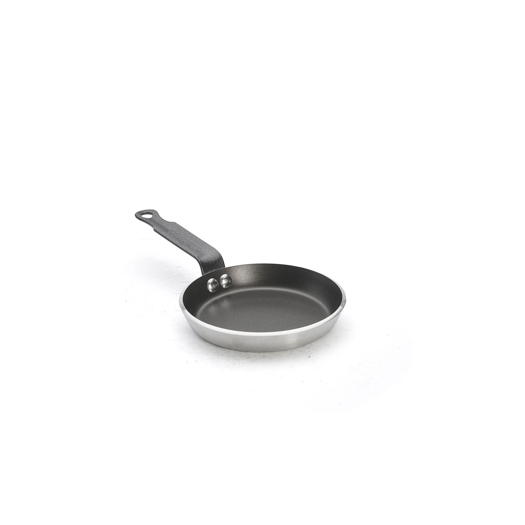 Non-stick frying pan Choc 13,5cm - de Buyer - 3011248140141