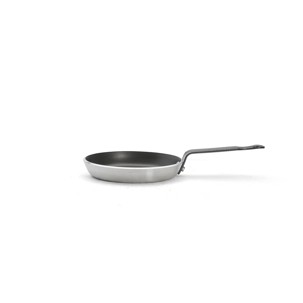 Non-stick frying pan Choc 13,5cm - de Buyer - 3011248140141