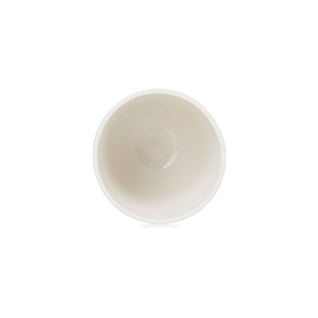 Ivoire tea cup Adélie 200ml - Revol - 3198246542532
