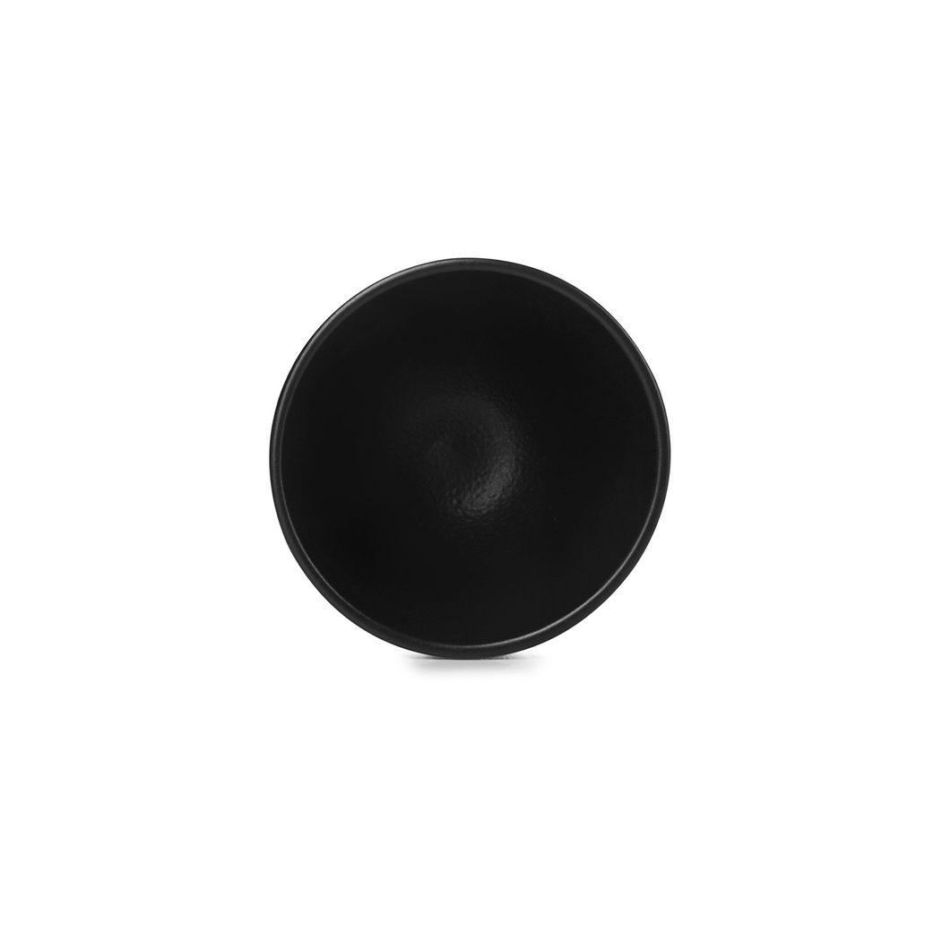 Black tea cup Adélie 200ml - Revol - 3,19825E+12