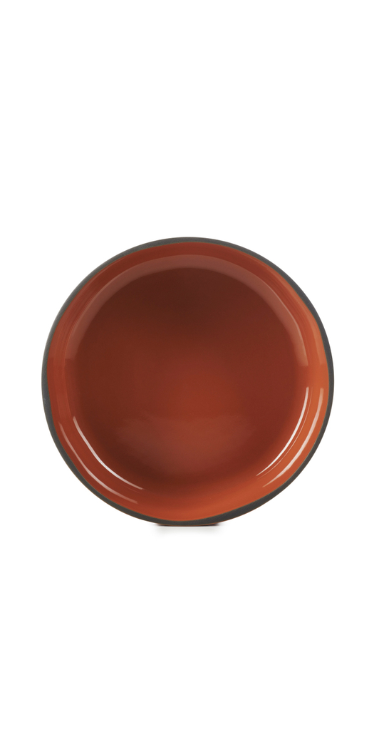 Salad bowl Caractère 17cm - Revol - 3,19825E+12