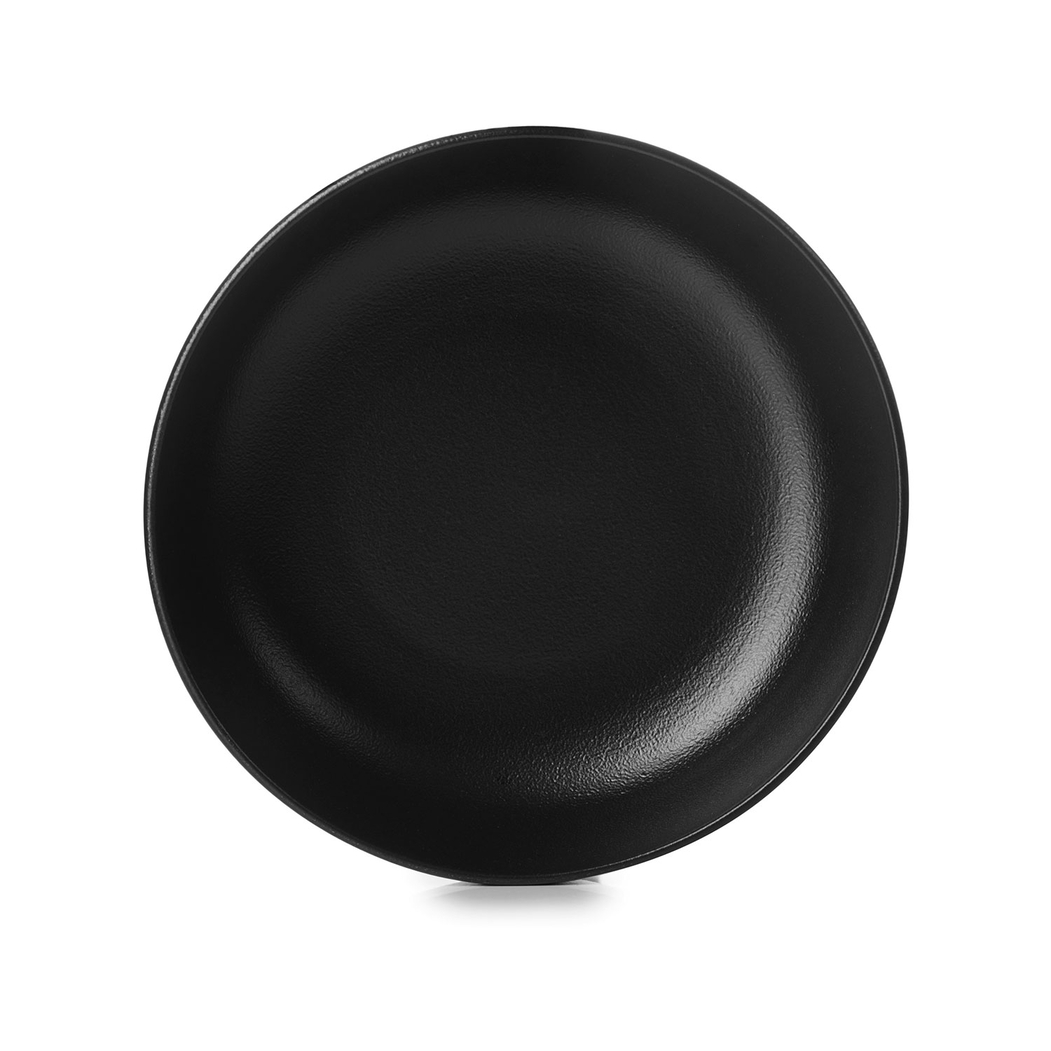 Salad bowl Adélie 20cm - Revol - 3198246550841