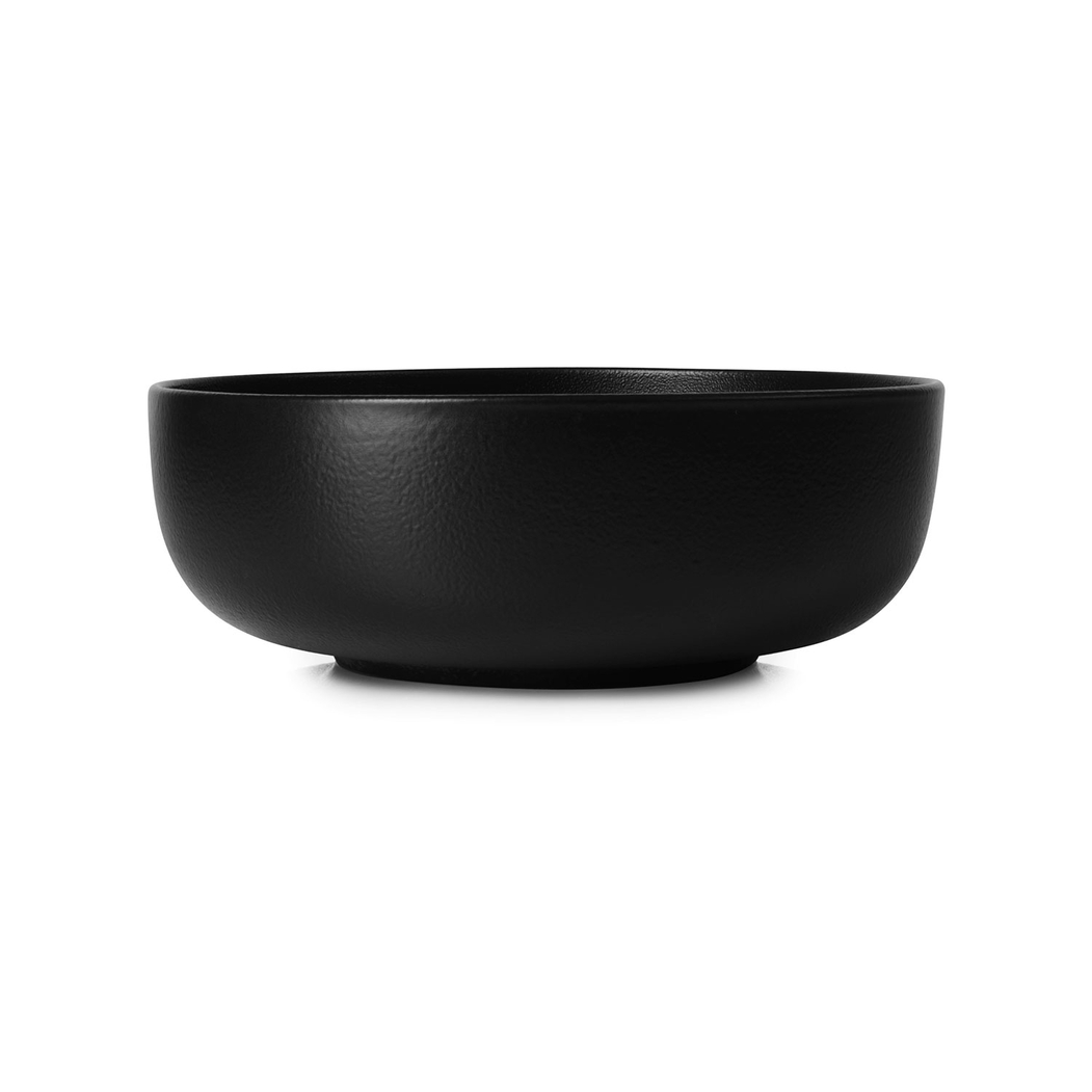 Salad bowl Adélie 20cm - Revol - 3198246550841