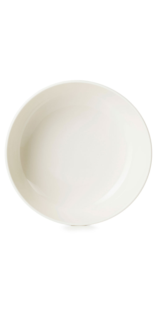 Salad bowl Adélie 20cm - Revol - 3198246550186