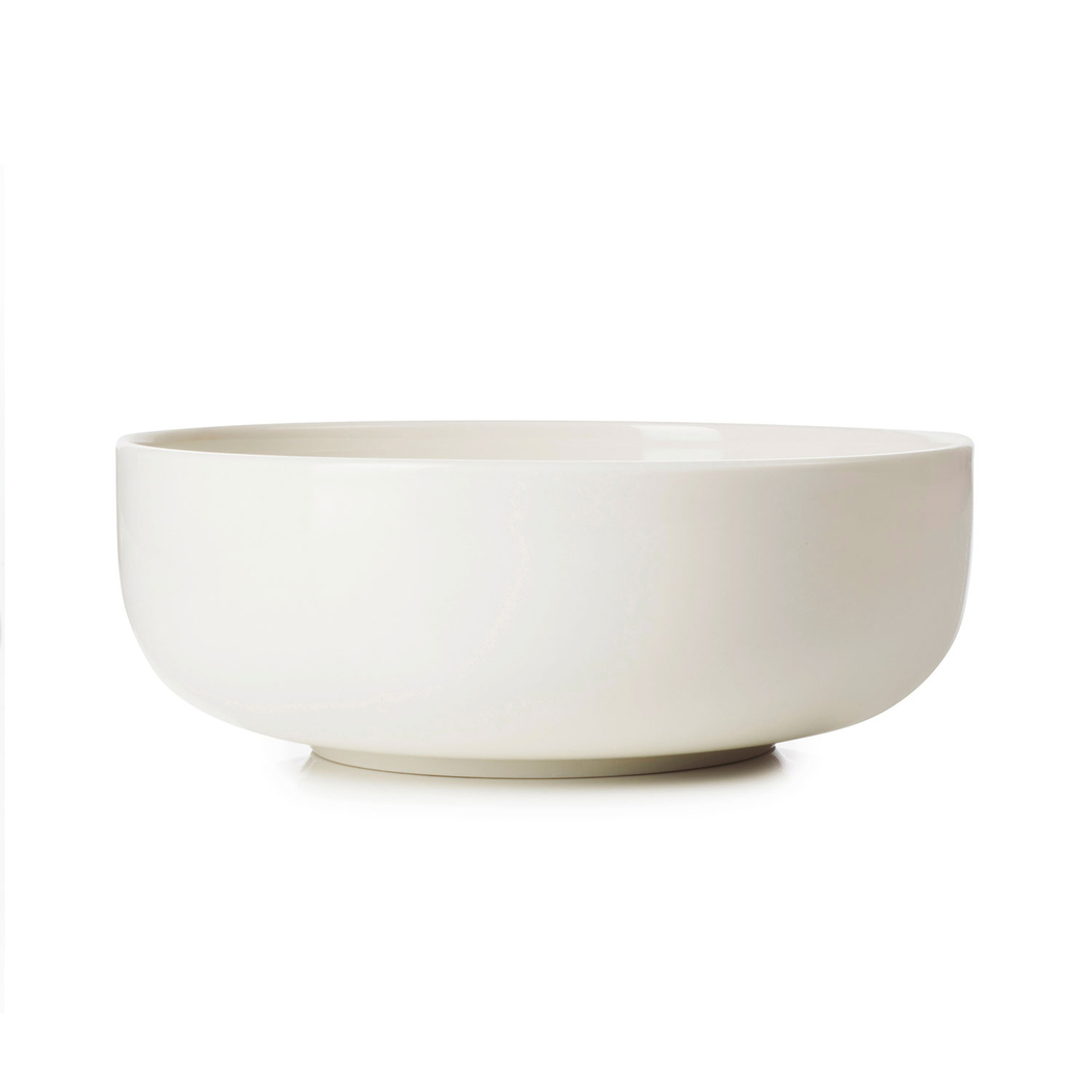 Salad bowl Adélie 20cm - Revol - 3198246550186