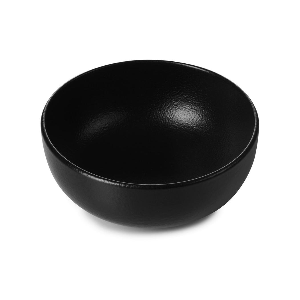 Bowl Adélie 11cm - Revol - 3198246552807