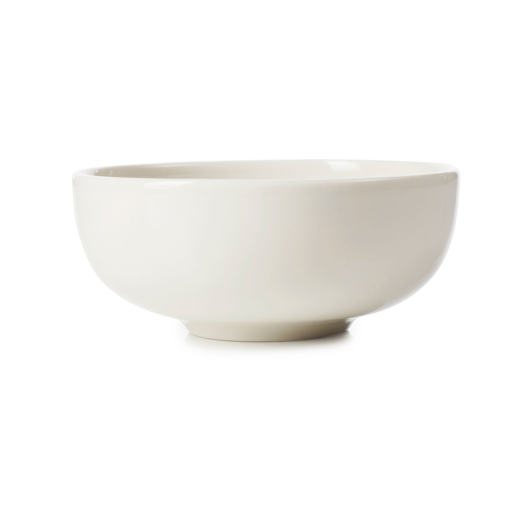 Bowl Adélie 11cm - Revol - 3198246552821