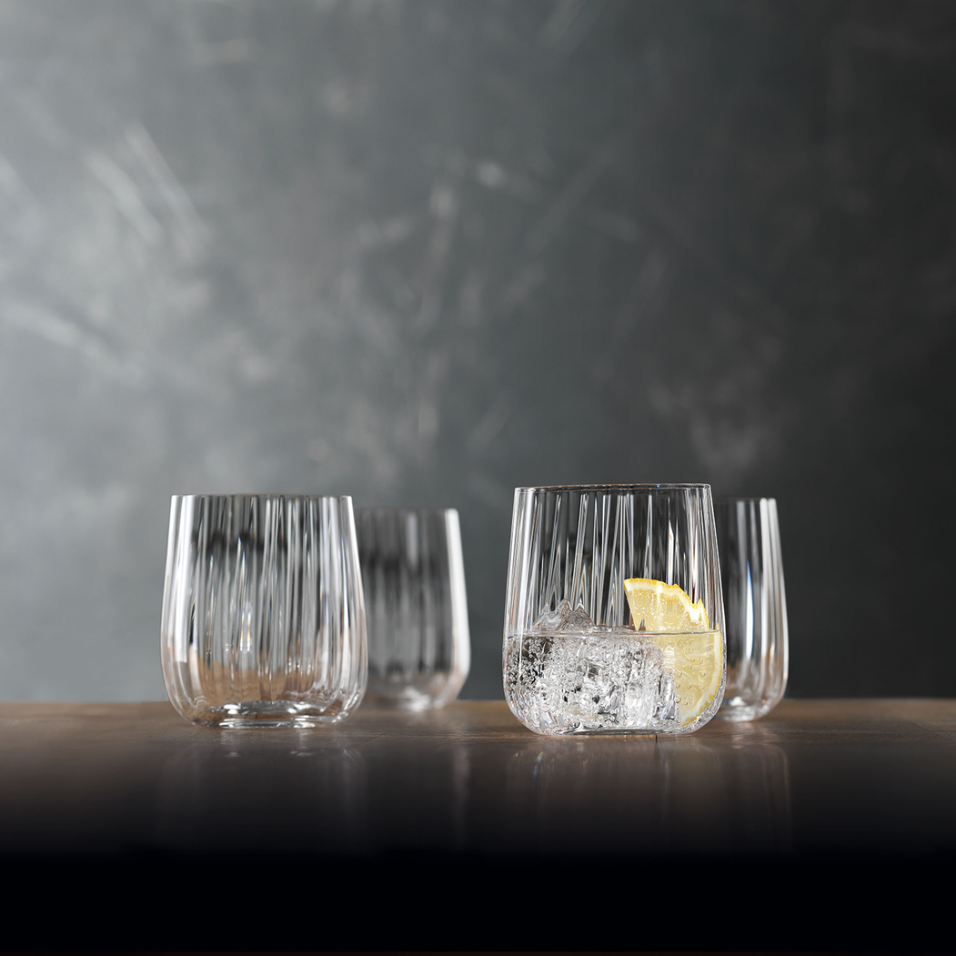 Lifestyle Tumbler 340ml - Spiegelau - 4003322293477