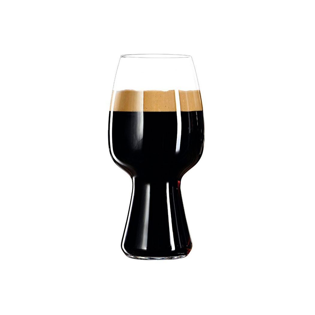 Copo Craft cerveja stout 600ml - Spiegelau - 4003322252696