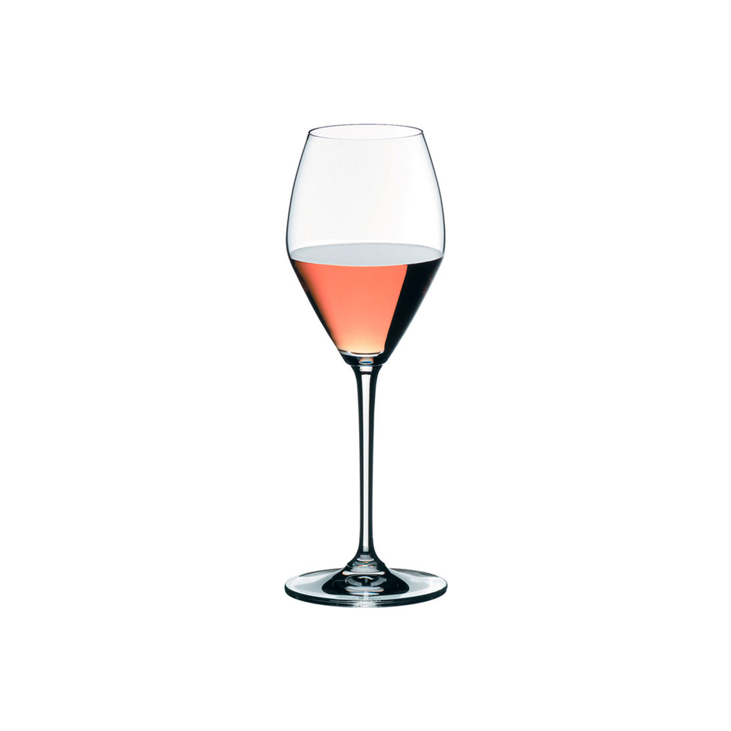 Extreme Rosé wine/Rosé Champagne glass 322ml - Riedel - 9006206524105