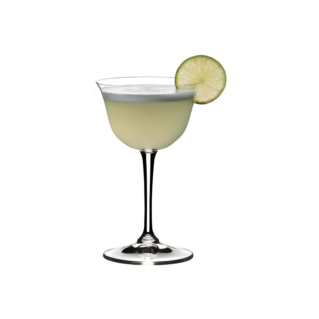 Riedel Bar Sour Glass 220ml - Riedel - 9006206528912