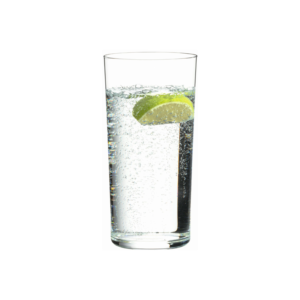Highball tumbler 350ml - Riedel - 9006206522842