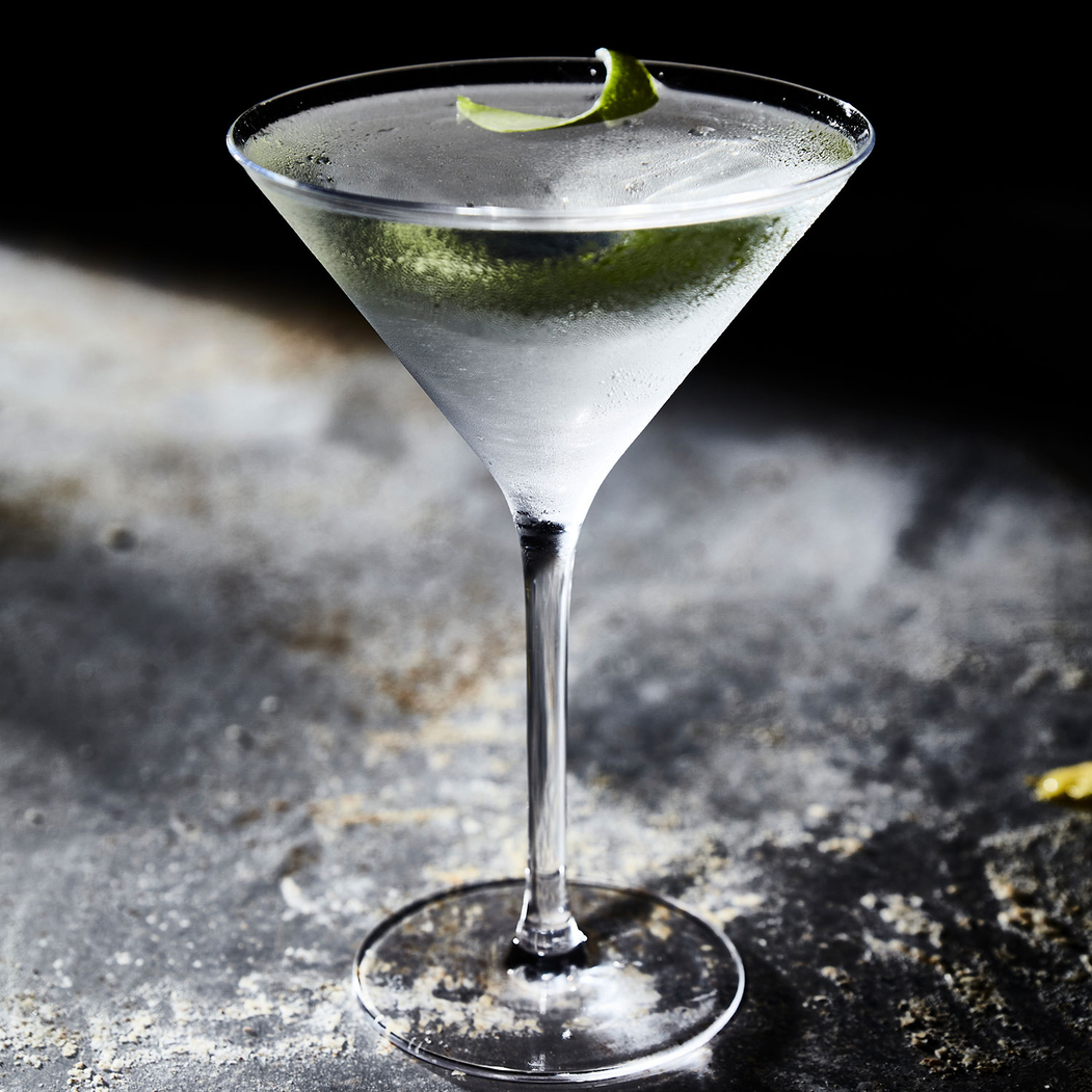 Cocktail bowl Grandezza 240ml - Stölzle Lausitz - 4012632197016