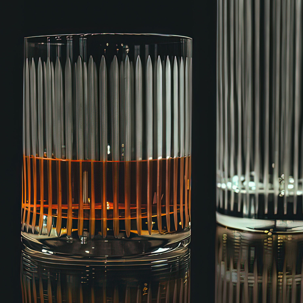 Soho tumbler 320ml - Stölzle Lausitz - 4012632299512