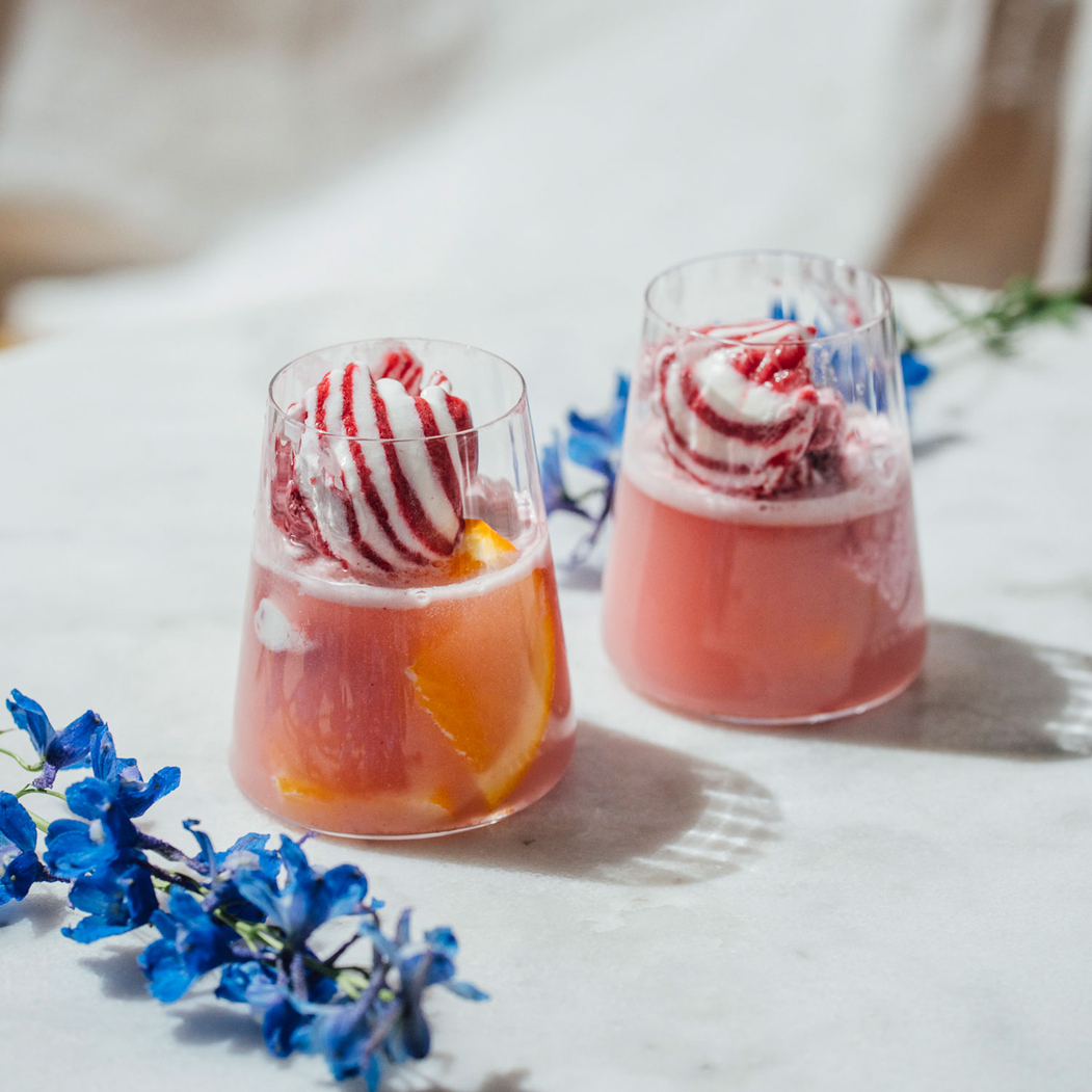 6 Symphony tumblers 380ml - Stölzle Lausitz - 5602737104911