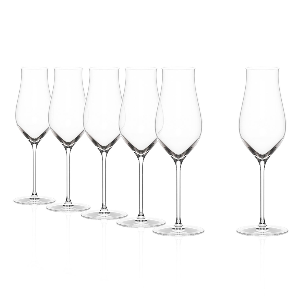 6 Q1 Port wine 180 ml