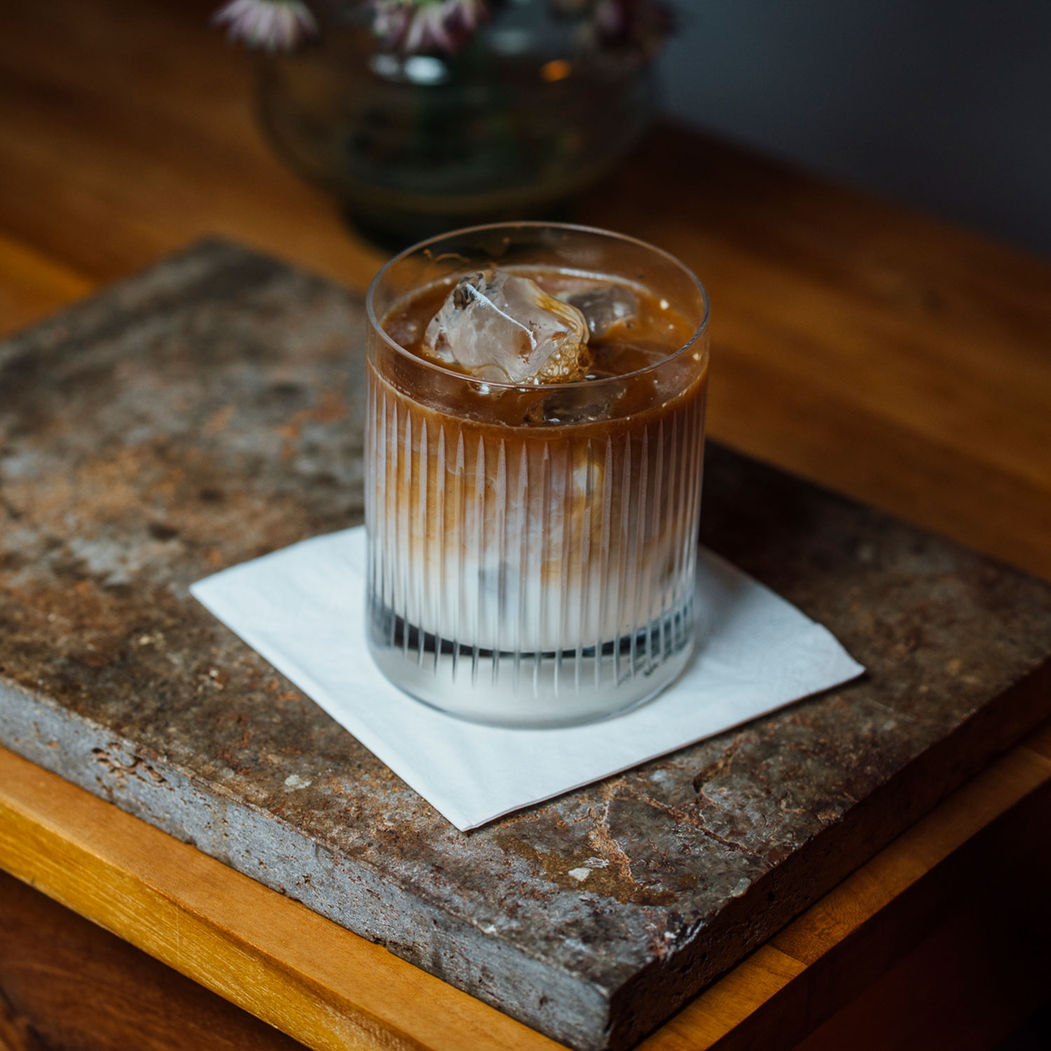 6 Copos de Whisky SOHO New York Bar, Cristal sem chumbo 320ml - Stölzle Lausitz - 5602737107547