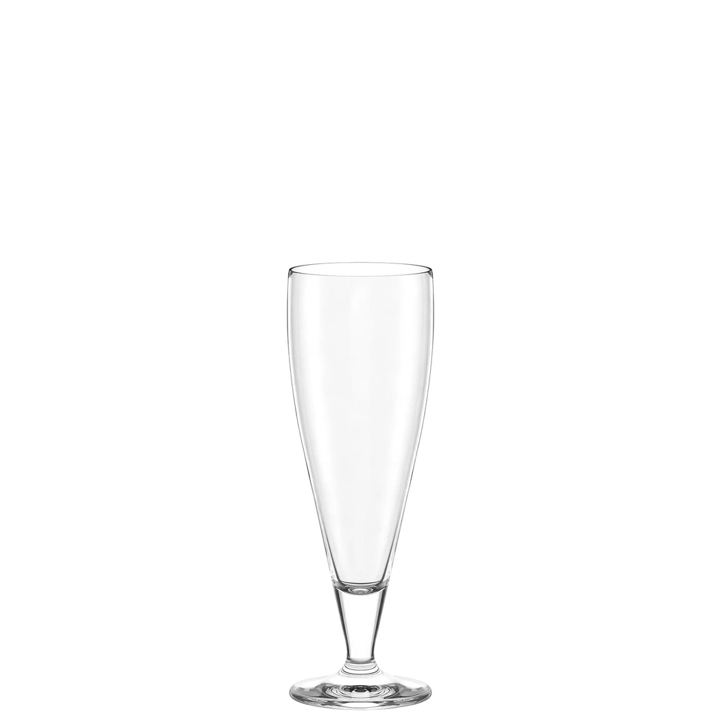 6 copos cerveja 430 ml ideais para lagers ligeiras - Stölzle Lausitz - 5602737108070