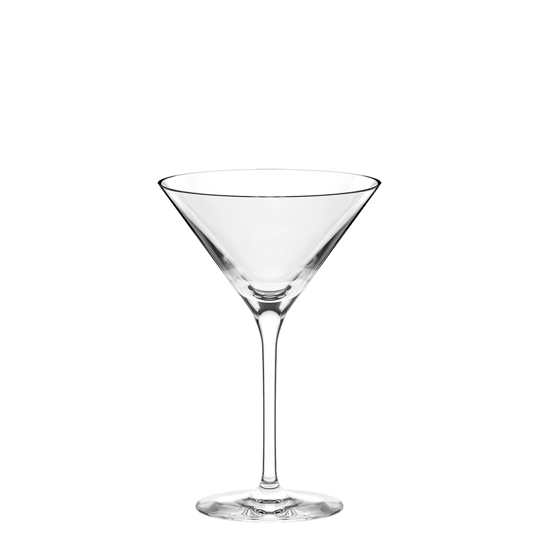 6 Taças de Cocktail Grandezza 240 ml - Stölzle Lausitz - 5602737108773