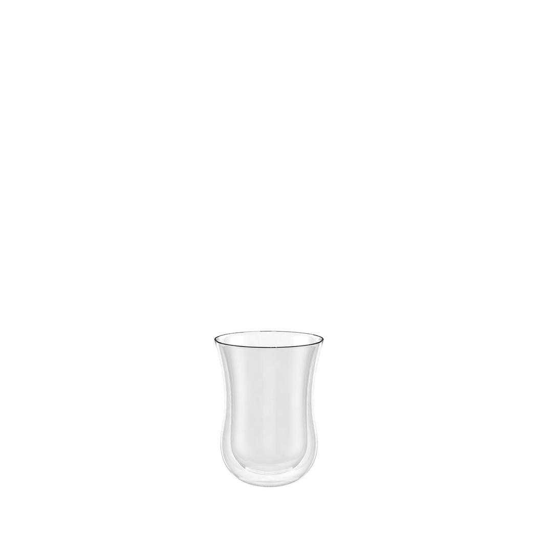 2 Copos Térmicos Coffee 'N More 230 ml - St÷lzle Lausitz - 5602737108964