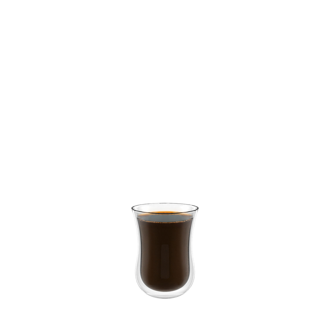 2 Copos Térmicos Coffee 'N More 230 ml - St÷lzle Lausitz - 5602737108964
