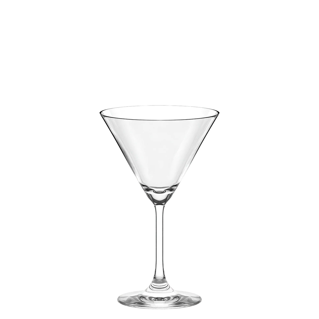 6 Copos Cocktail Professional 250 ml - Stölzle Lausitz - 5602737109039