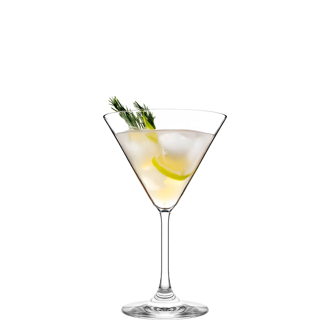 6 Copos Cocktail Professional 250 ml - Stölzle Lausitz - 5602737109039